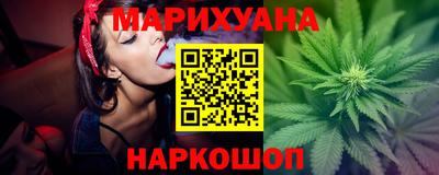 твердый Волжск