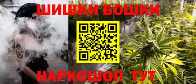 твердый Волжск