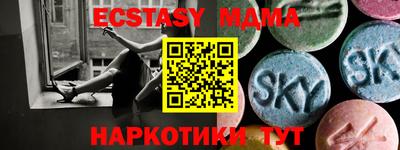 гидропоника Волжский