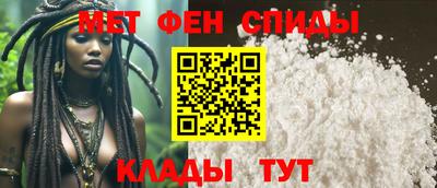 твердый Волжск
